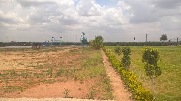 Images for Main Other of Rudra Mahathae Township