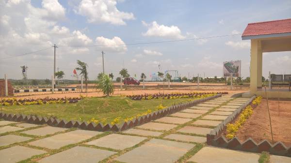 Images for Main Other of Rudra Mahathae Township