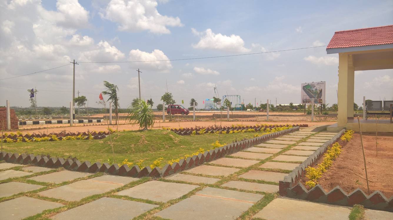 Images for Main Other of Rudra Mahathae Township