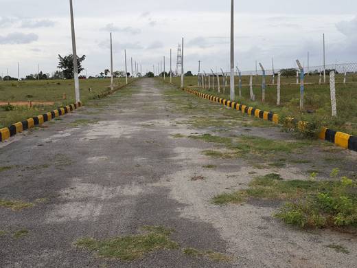 Images for Elevation of Green Hinsdale Images for Elevation of Green Hinsdale