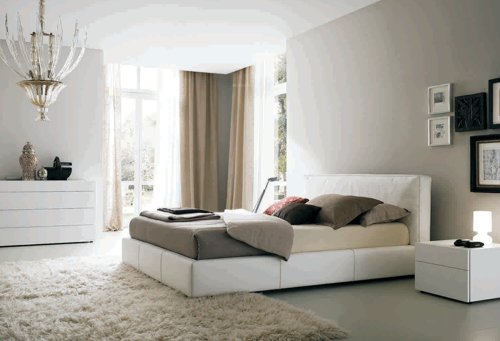  apartment Images for Main Other of Tirath Tirath Apartment