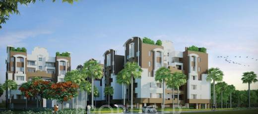 Images for Elevation of Pasari Taalchaya Images for Elevation of Pasari Taalchaya