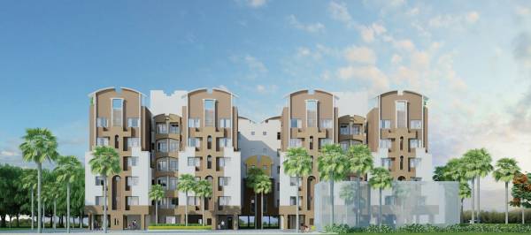 Images for Elevation of Pasari Taalchaya