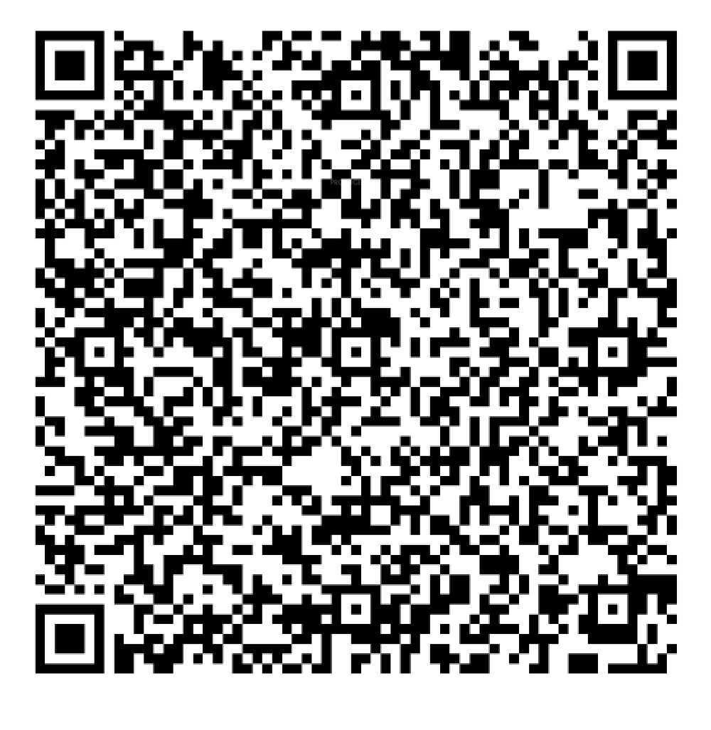 QR Image