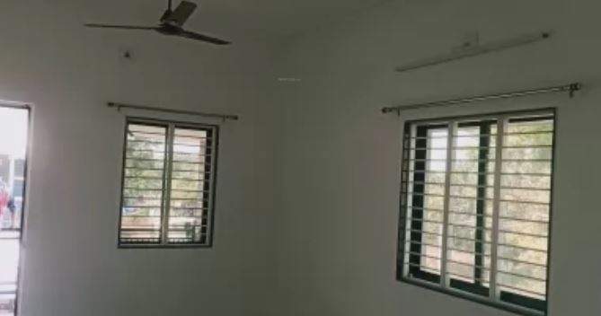  nano city 1 and 2 Bedroom