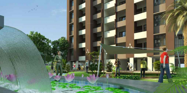 Images for Amenities of Uma Mahalaxmi 4
