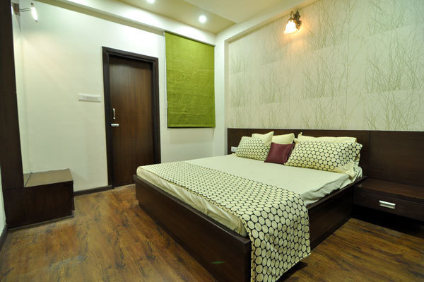 Images for Main Other of Uma Mahalaxmi 4