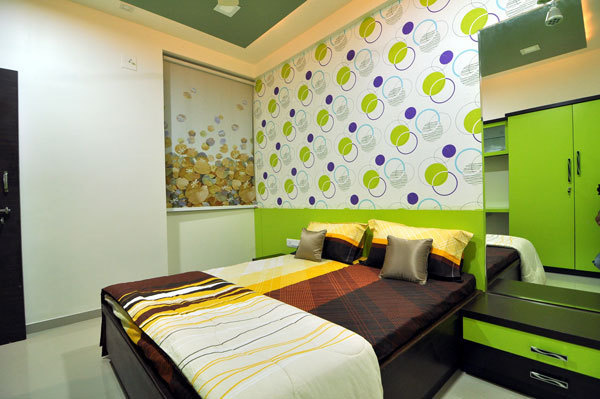 Images for Main Other of Uma Mahalaxmi 4