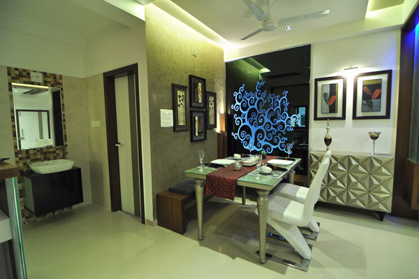 Images for Main Other of Uma Mahalaxmi 4