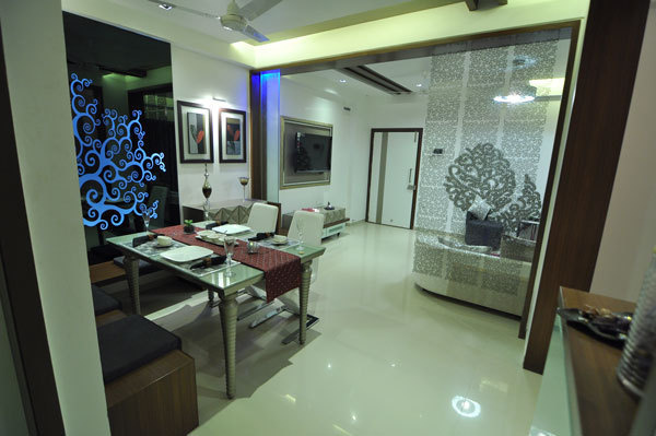 Images for Main Other of Uma Mahalaxmi 4