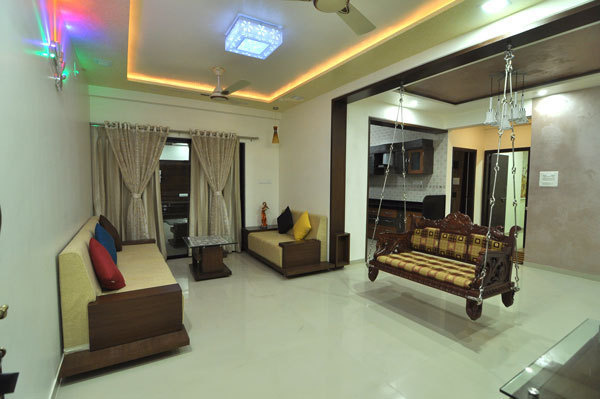 Images for Main Other of Uma Mahalaxmi 4