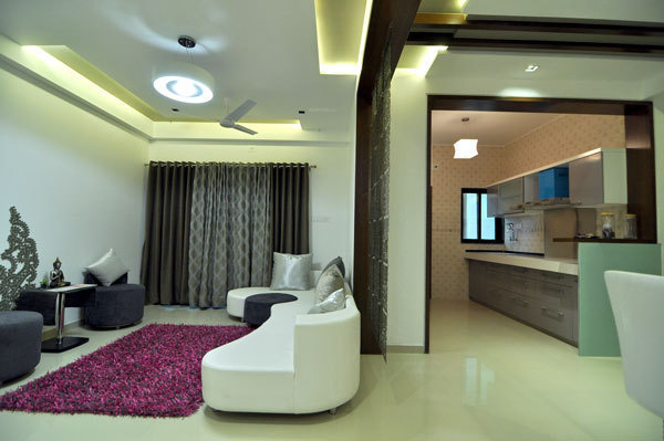 Images for Main Other of Uma Mahalaxmi 4