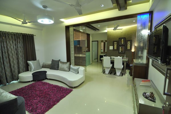 Images for Main Other of Uma Mahalaxmi 4