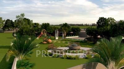 Images for Main Other of Shree Rang Earth And Heaven Images for Main Other of Shree Rang Earth And Heaven