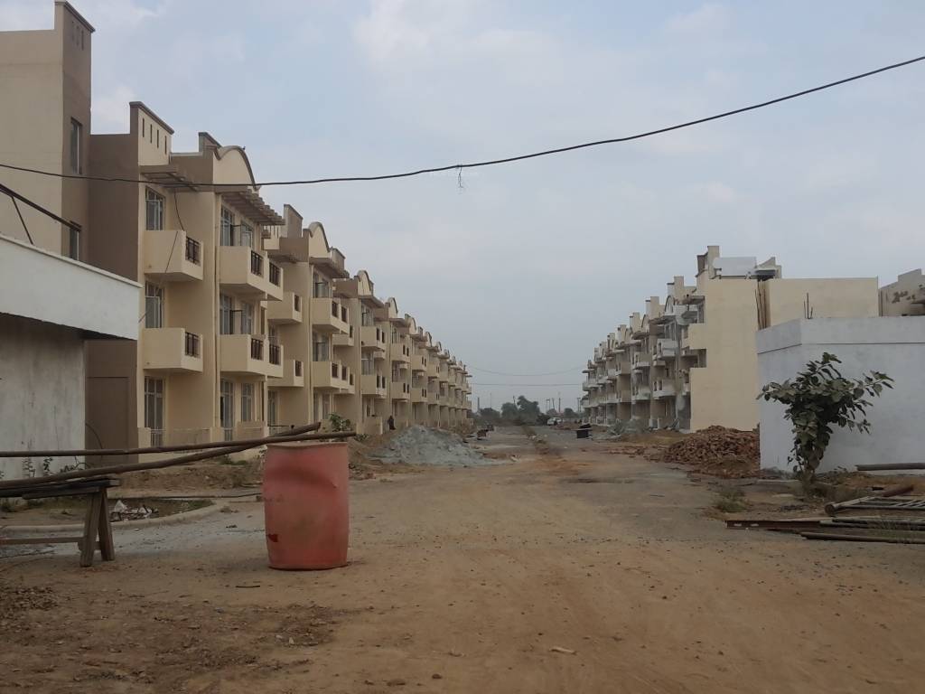 Images for constructionStatus