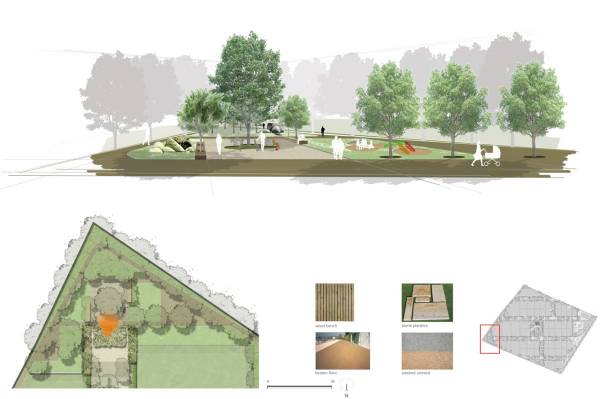  highland-park Images for masterPlan