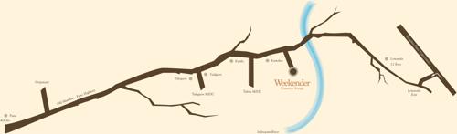 Images for Location Plan of Namrata Weekender Country Songs aquagem Images for Location Plan of Namrata Weekender Country Songs