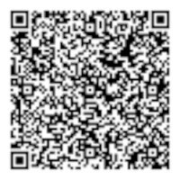 QR Image