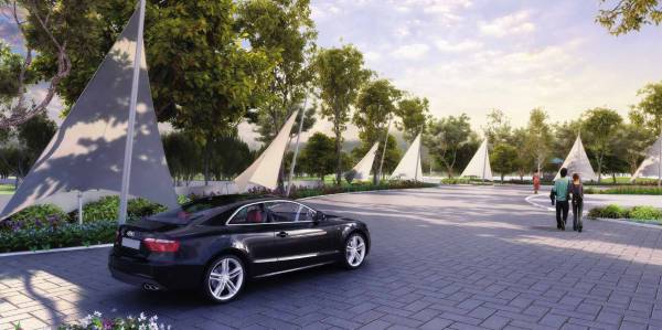 Images for Amenities of Namrata Weekender Country Songs Images for Amenities of Namrata Weekender Country Songs