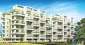 Kharde Patil Engineers Gurukunj