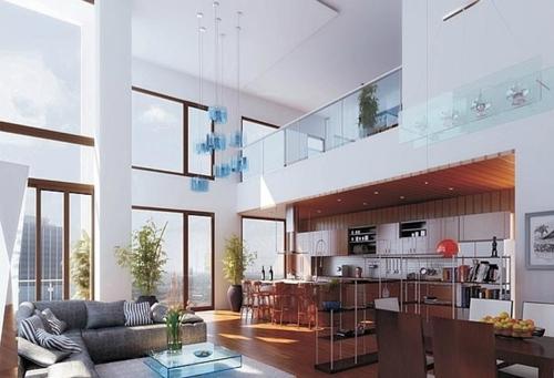 Lawn Tennis Court studio-apartments Lawn Tennis Court