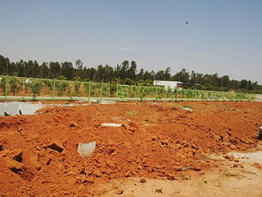 Images for Elevation of Artha Midas Plots Images for Elevation of Artha Midas Plots