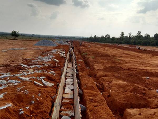 Images for Main Other of Artha Midas Plots