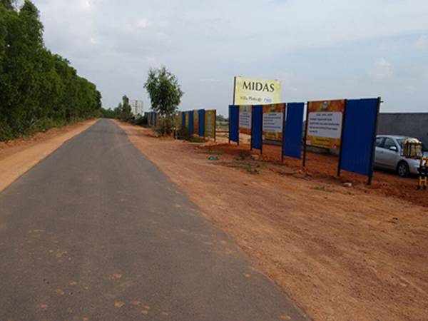 Images for Main Other of Artha Midas Plots