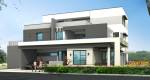 Images for Elevation of Ektha Lakemont Homes Images for Elevation of Ektha Lakemont Homes