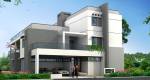 Images for Elevation of Ektha Lakemont Homes Images for Elevation of Ektha Lakemont Homes