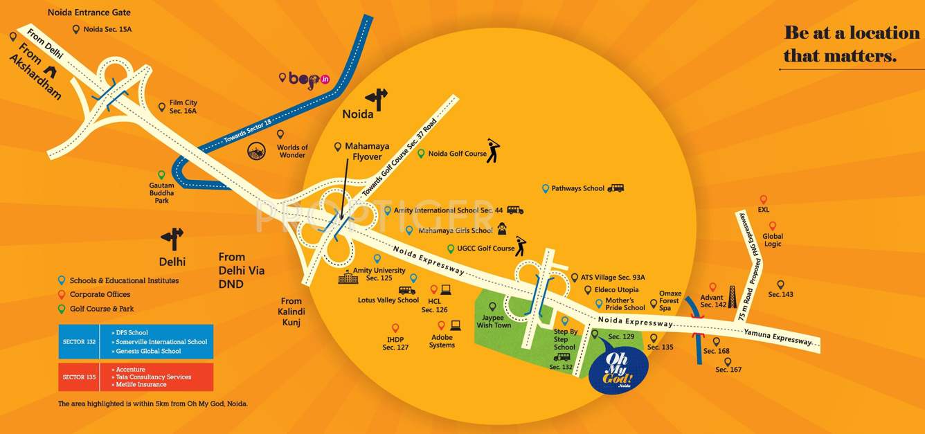 oh my god Images for Location Plan of Bayaweaver Oh My God