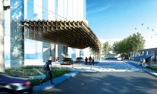  oh-my-god Images for Amenities of Bayaweaver Oh My God