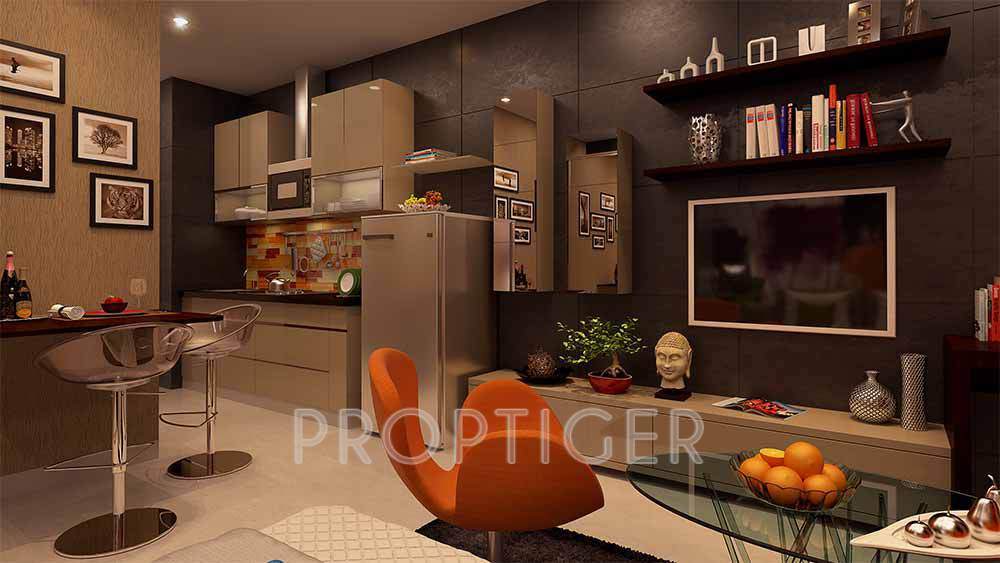 oh my god Images for Main Other of Bayaweaver Oh My God