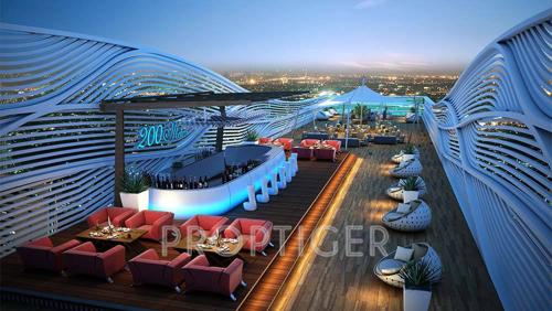  oh-my-god Images for Main Other of Bayaweaver Oh My God