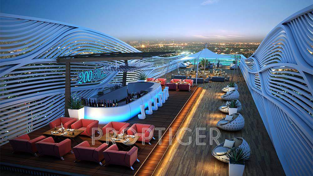 oh my god Images for Main Other of Bayaweaver Oh My God