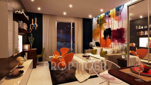  oh-my-god Images for Main Other of Bayaweaver Oh My God