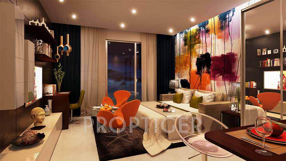 oh my god Images for Main Other of Bayaweaver Oh My God