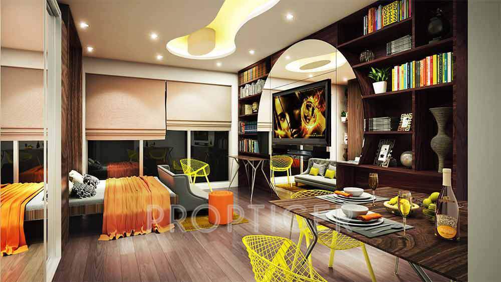 oh my god Images for Main Other of Bayaweaver Oh My God