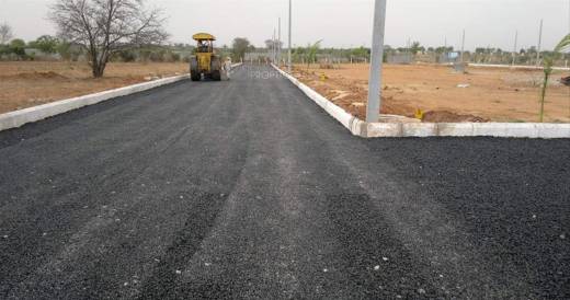 Images for Elevation of Shathabdhi Suraksha Heights