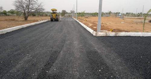 Images for Elevation of Shathabdhi Suraksha Heights Images for Elevation of Shathabdhi Suraksha Heights