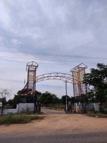  vindhya-avenue Elevation