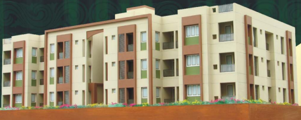 Elevation royal-residency Elevation