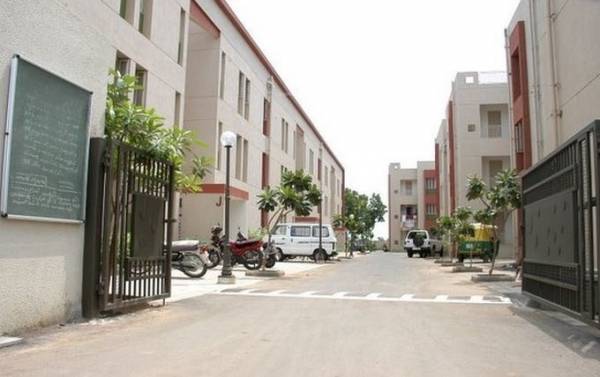  royal-residency Internal Roads & Footpaths