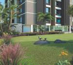 Landscaped Gardens  upscale Landscaped Gardens