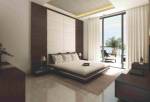 Bedroom  upscale Bedroom