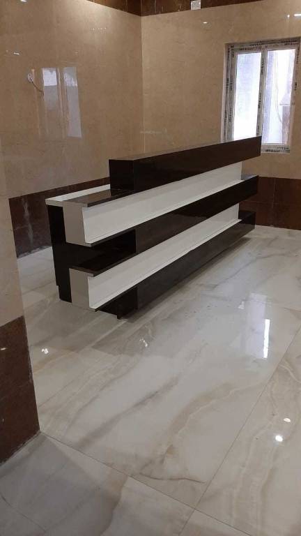 venetia heights Others