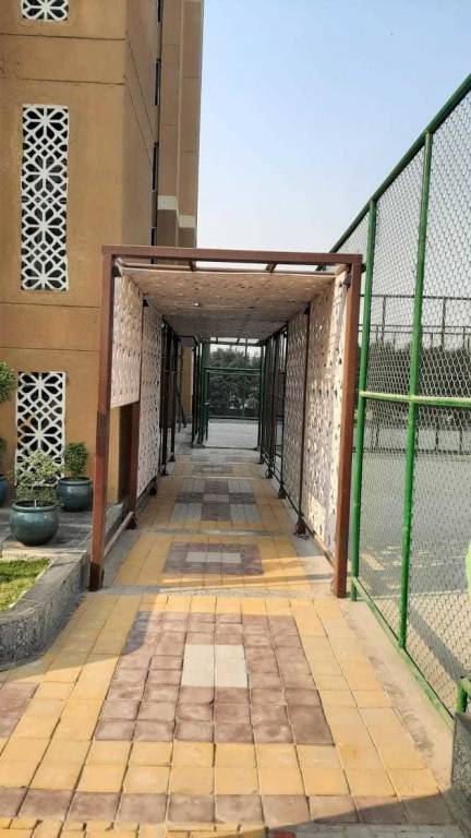 venetia heights Others