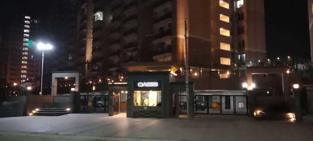 venetia heights Others