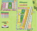 Images for Layout Plan of Pushpanjali Kings Street
