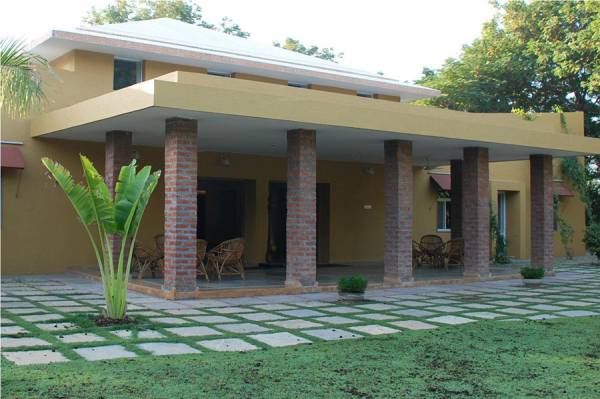  suramya-three Others